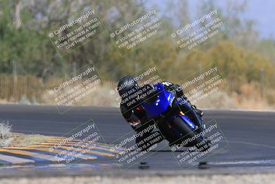 media/May-27-2023-TrackXperience (Sat) [[0386355c23]]/Level 2/Session 4 (Turn 3)/